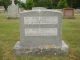 Monument funéraire