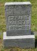 Monument funéraire