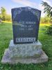 Monument funéraire