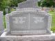 Monument funéraire