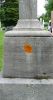 Monument funéraire