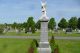 Monument funéraire