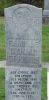 Monument funéraire