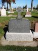 Monument funéraire