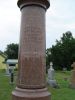 Monument funéraire