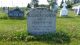 Monument funéraire