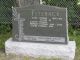 Monument funéraire