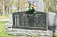 Monument funéraire