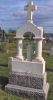 Monument funéraire