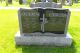 Monument funéraire