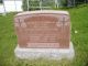 Monument funéraire