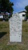 Monument funéraire