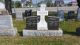 Monument funéraire