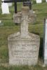 Monument funéraire
