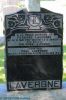 Monument funéraire