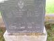 Monument funéraire
