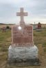 Monument funéraire