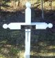 Monument funéraire