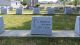 Monument funéraire