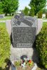 Monument funéraire