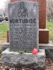Monument funéraire