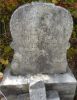 Monument funéraire