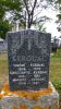 Monument funéraire