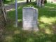 Monument funéraire