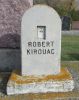 Monument funéraire