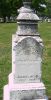 Monument funéraire