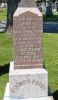 Monument funéraire