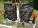 Monument funéraire