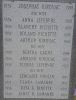 Monument funéraire