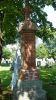 Monument funéraire