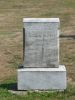 Monument funéraire