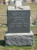 Monument funéraire