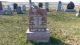 Monument funéraire