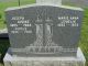 Monument funéraire