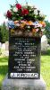 Monument funéraire