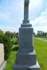 Monument funéraire