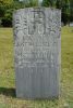 Monument funéraire