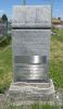 Monument funéraire