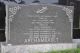 Monument funéraire