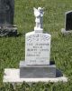 Monument funéraire