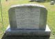 Monument funéraire