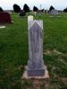 Monument funéraire