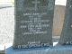 Monument funéraire