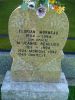 Monument funéraire