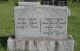 Monument funéraire