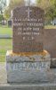 Monument funéraire